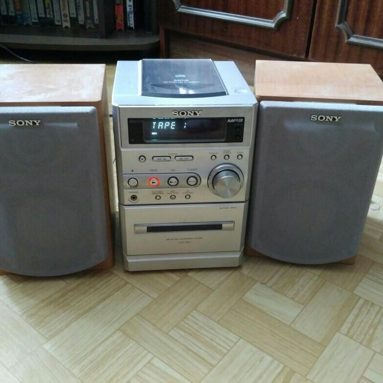 Hcd. Sony HCD-ne3. HCD-ne5. Музыкальный центр Sony старый. Музыкальный центр Sony старые модели.