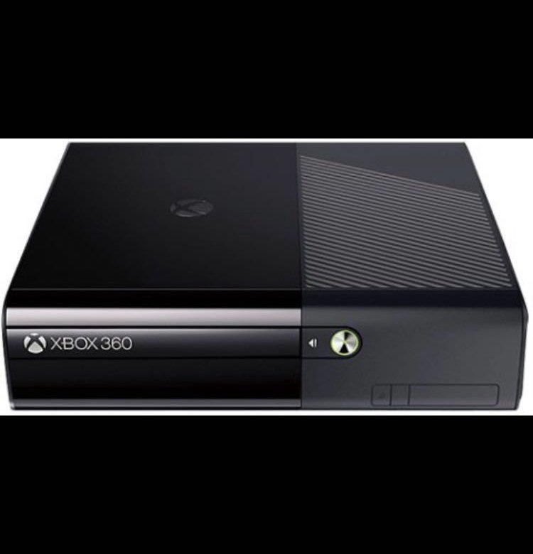 360.4. Игровая приставка Microsoft Xbox 360e 250 GB. Xbox 360 Slim e. Xbox 360 e 500gb.