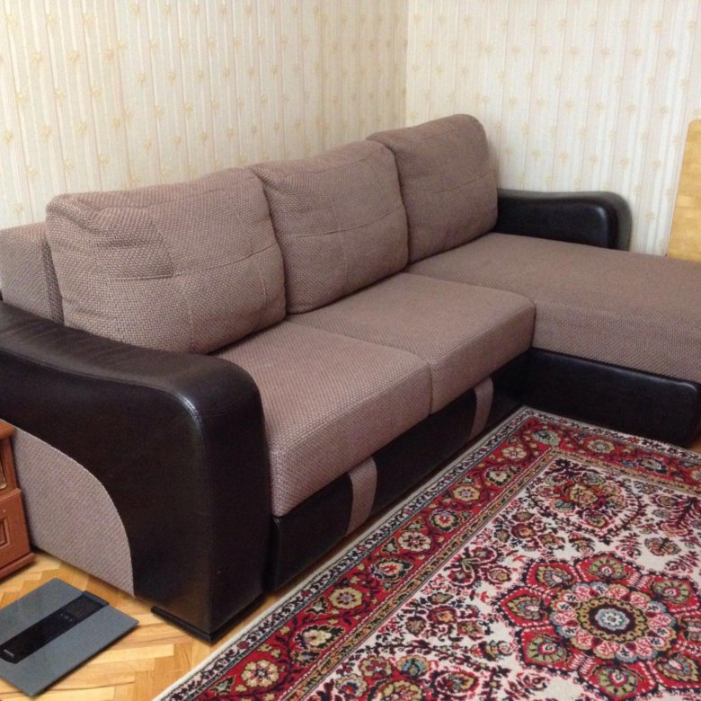 Купить б у мебель диваны. Угловой диван в хорошем состоянии. Угловой диван б/у. Диван в нормальном состоянии. Угловой диван старый.