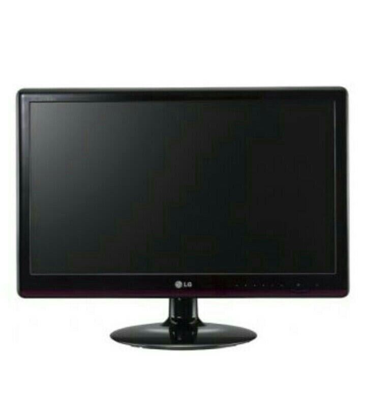 Pn v 1. Монитор LG n195wu. LG e2250t. Samsung SYNCMASTER 1680x1050 монитор. LG Flatron e2250s, 1920x1080, 75 Гц, TN.