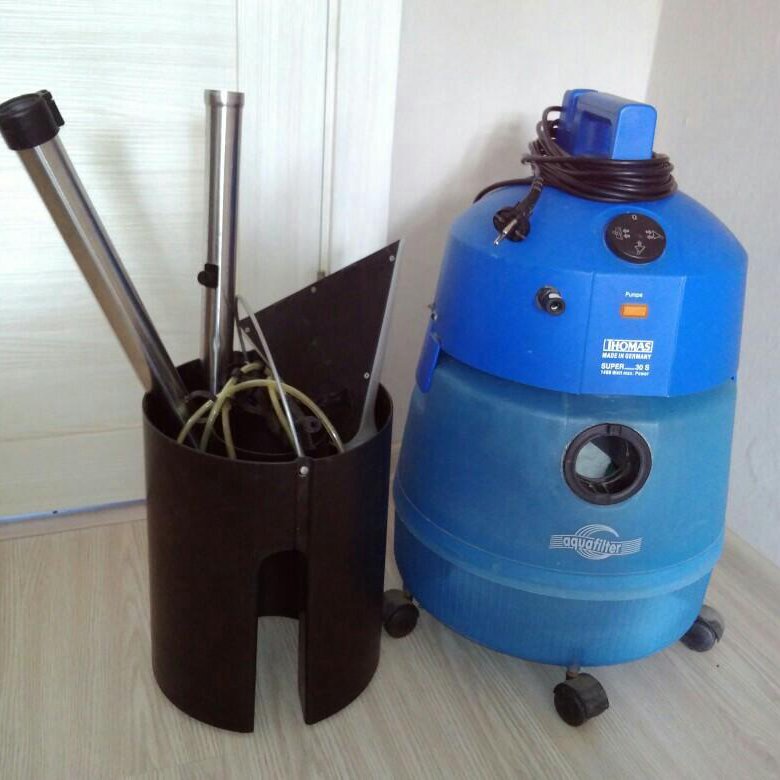 Пылесос thomas super 30s aquafilter. Пылесос thomas 30. Пылесос thomas 30. Thomas super 30s. Thomas s30 пылесос.