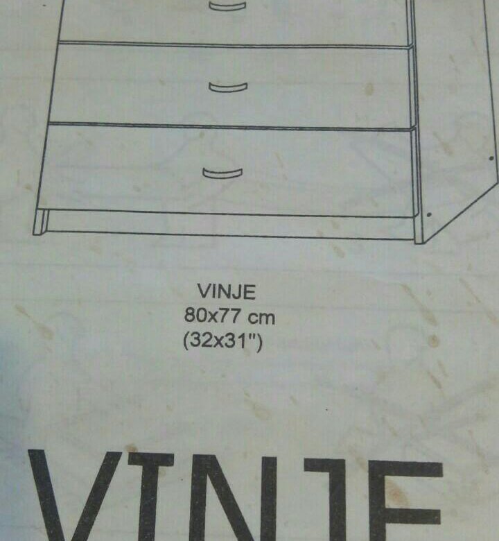 Шкаф vinje ikea инструкция по сборке