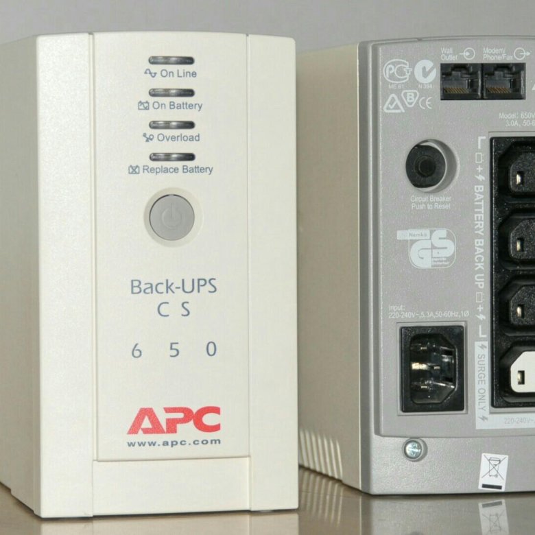 Aps 500. APC back ups 650. ИБП APC ups 650. APC back-ups CS 650. APC by Schneider Electric back-ups bk650ei.