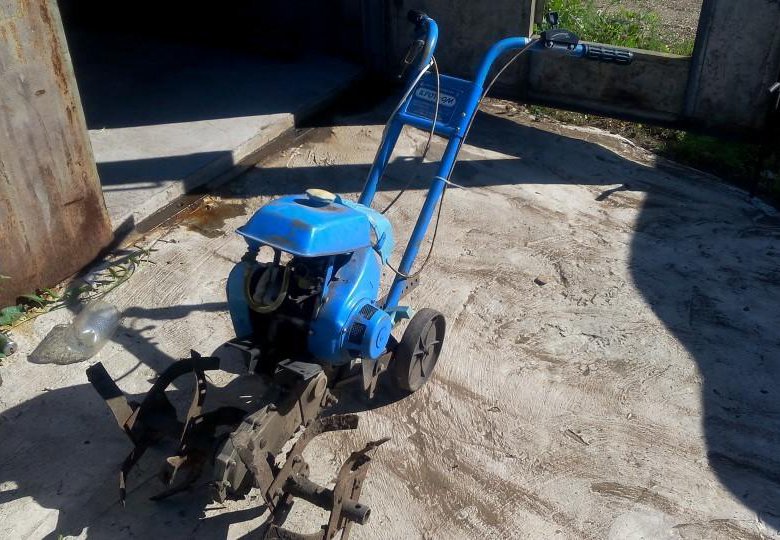 с. мультикультиватор крот 1993. авито крот. авито крот. нож полольника культиватора крот.