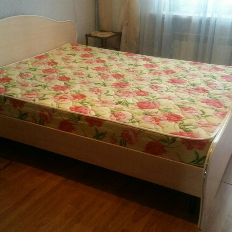 Авито Георгиевск Фото