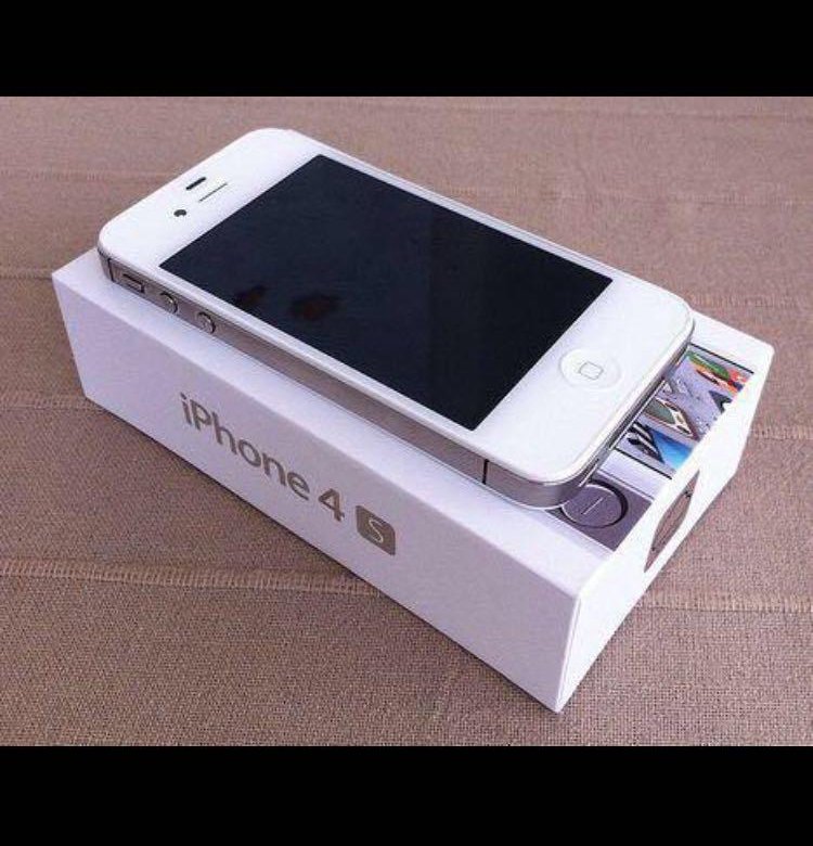 Авито телефон айфон. Iphone 4s 16gb White. Айфон 50000. Отдам даром 4s iphone. Белый айфон подарок.