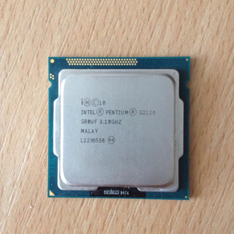 I5 2300 сокет. Intel Pentium 2 ядра 2 потока. I5 2300. Процессор Intel Pentium g2120 Ivy Bridge.