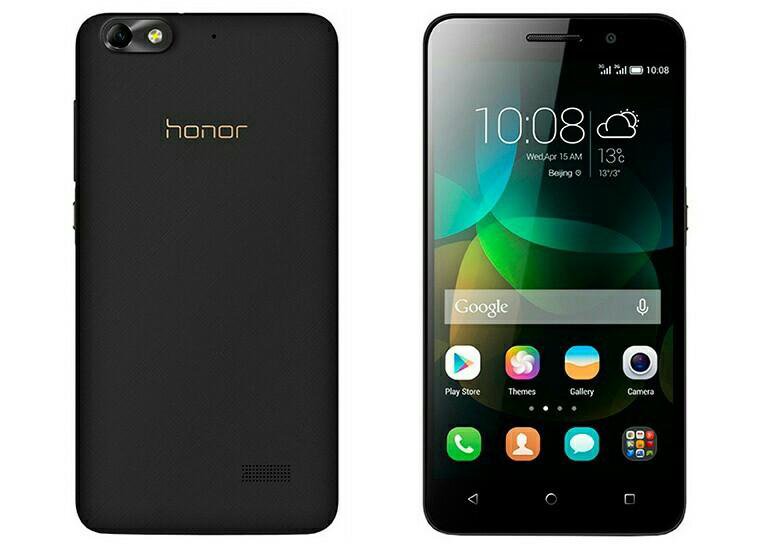 Honor 4 pro. Хонор 4c. Хонор 4ц. Honor 4c характеристики. Honor 4a просто.