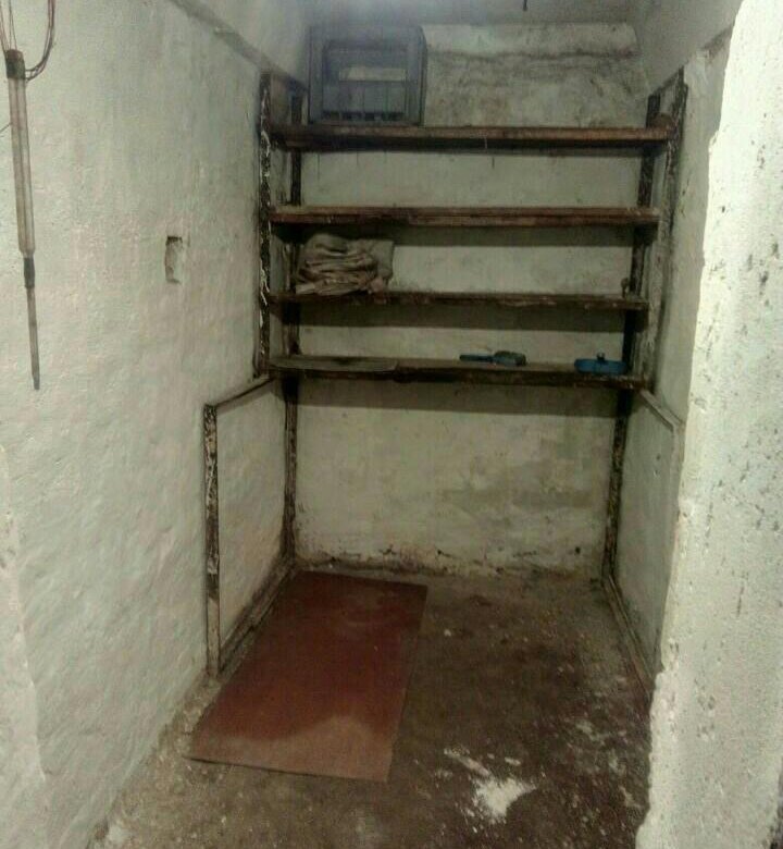 Ячейка в овощехранилище кемерово. Погреб нсо куйбышев. Ячейка в овощехранилище. Ячейка в овощехранилище кемерово. Ячейка в овощехранилище.