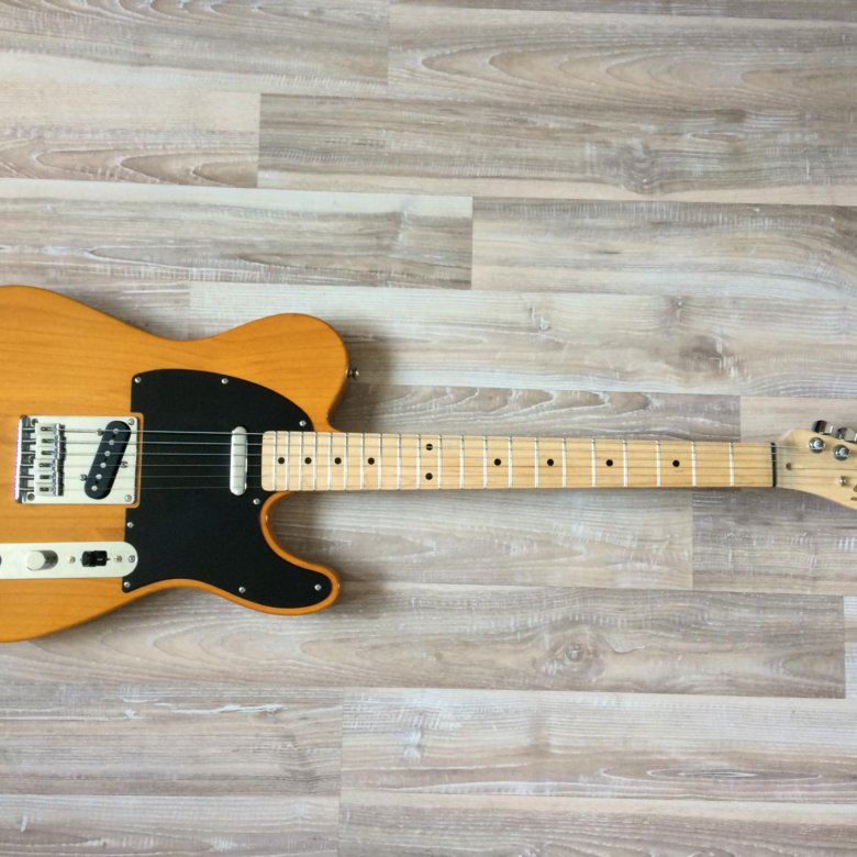 Squier affinity telecaster. Телекастер Fender 1985 Japan и комбик. ESP Custom Telecaster. Телекастер Джапан с вырезом