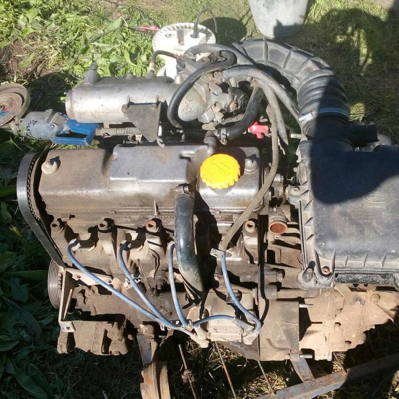 двс ваз 21114. 5. 2114 8кл мотор. мотор 8 клапанный ваз 2110. 8 кл двигатель.