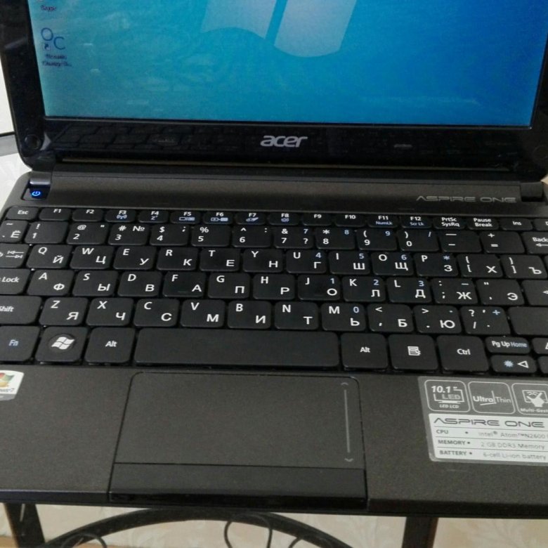 Нетбук acer d270. D270 Acer Aspire. Acer Aspire one d270. Нетбук Acer Aspire one d270. Netbook Acer Aspire one d270..