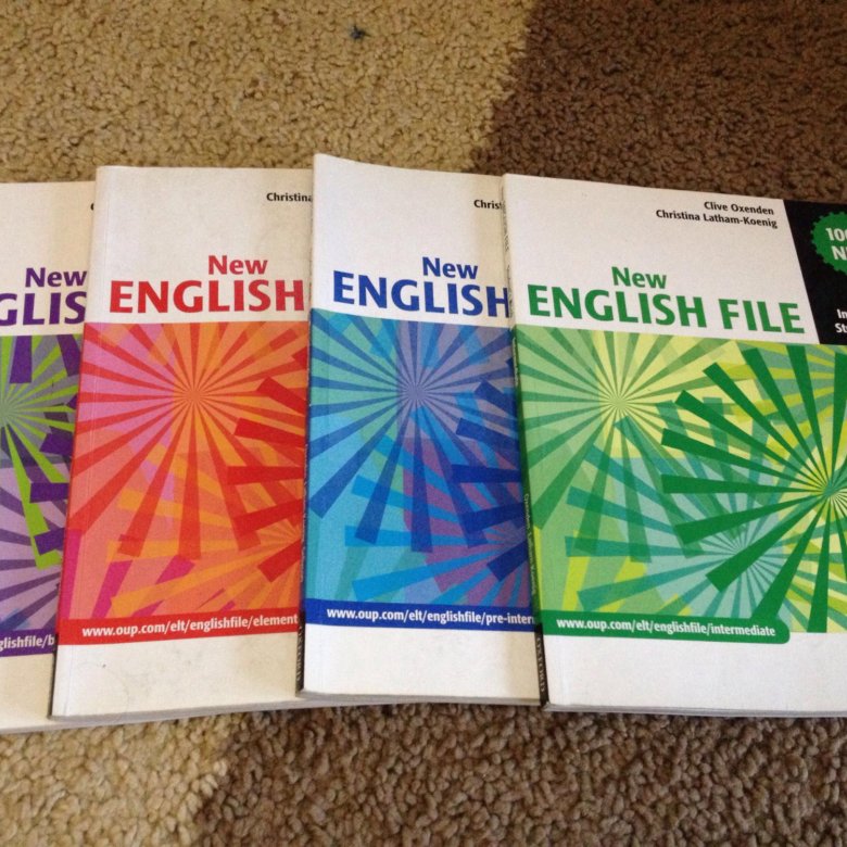 Учебник new file. Учебник English file. Нью Инглиш файл учебник. English Life учебник.