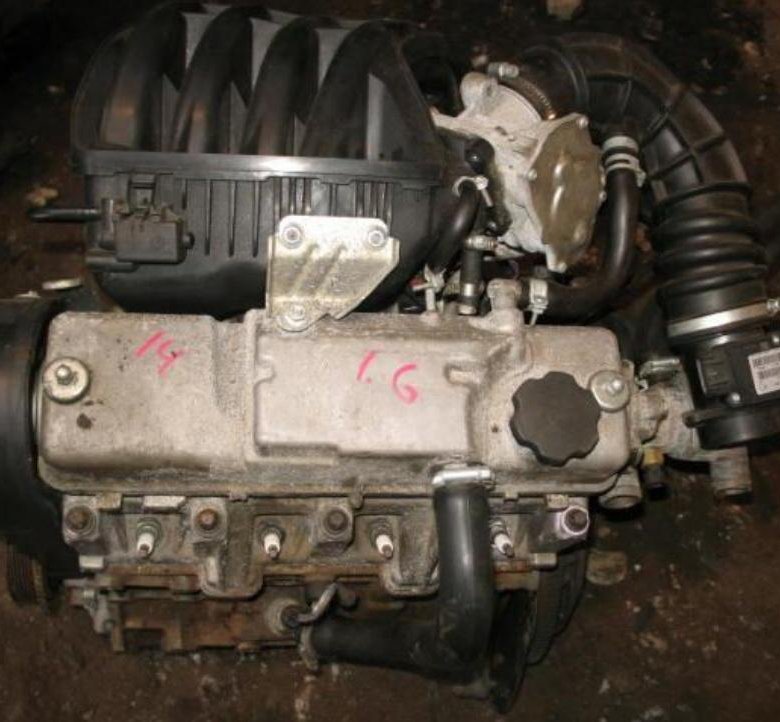 Б у двигатели россия. ДВС ВАЗ 2114 8 клапанов 1.6. Мотор 2114 8 клапанный. ДВС Калина 1.6 8кл. ВАЗ 2114 запчасти двигателя.