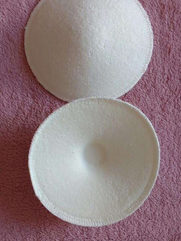 Прокладка вкладыш. Шайба медная 12х18х2. Одноразовые вкладыши для груди. Прокладка вкладыш. Прокладка вкладыш.