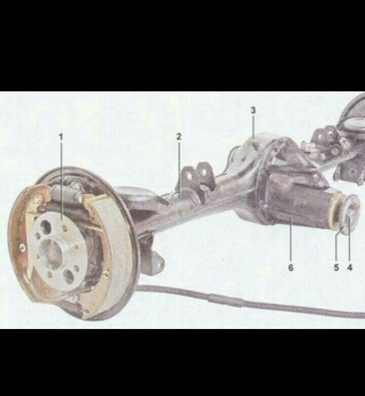 Задний мост 7 ваз. Балка заднего моста ВАЗ 2106. Задний мост ВАЗ 2107 задний мост. Передний мост ВАЗ 2107. Мост ВАЗ 2107.
