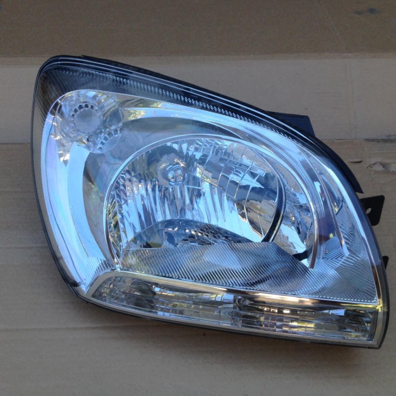 фара киа спортаж 4. фара кия спортейдж 4. реснички на фары kia sportage 3. фара спортейдж. фара kia sportage 4.