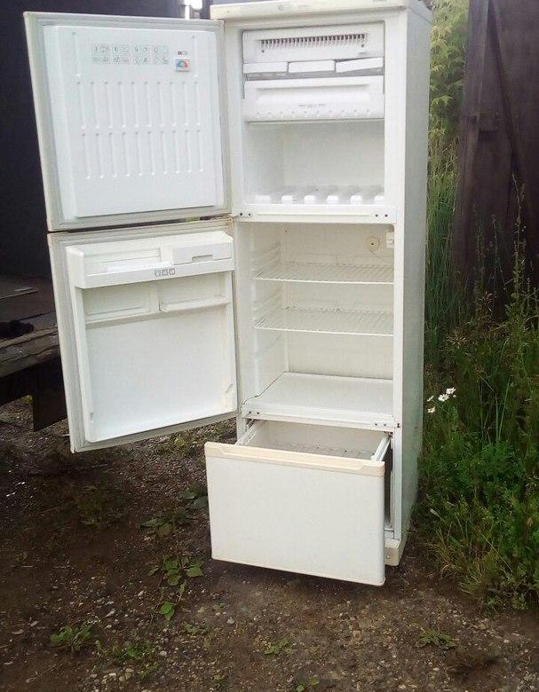 Холодильник стинол 103l. Стинол nf 330 4t. Холодильник стинол no frost. Stinol no frost. Stinol no frost.