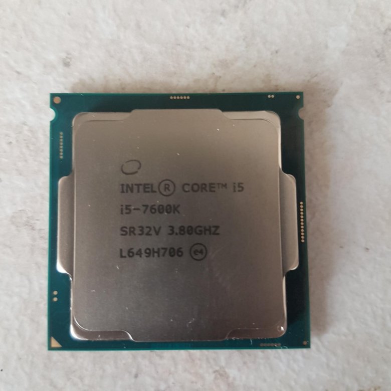 I7 7600k. Intel Core i5-7600k. Intel i5 7600k. Интел кор i5 7600к. Intel r Core TM i5 7600 CPU 3.80 GHZ.