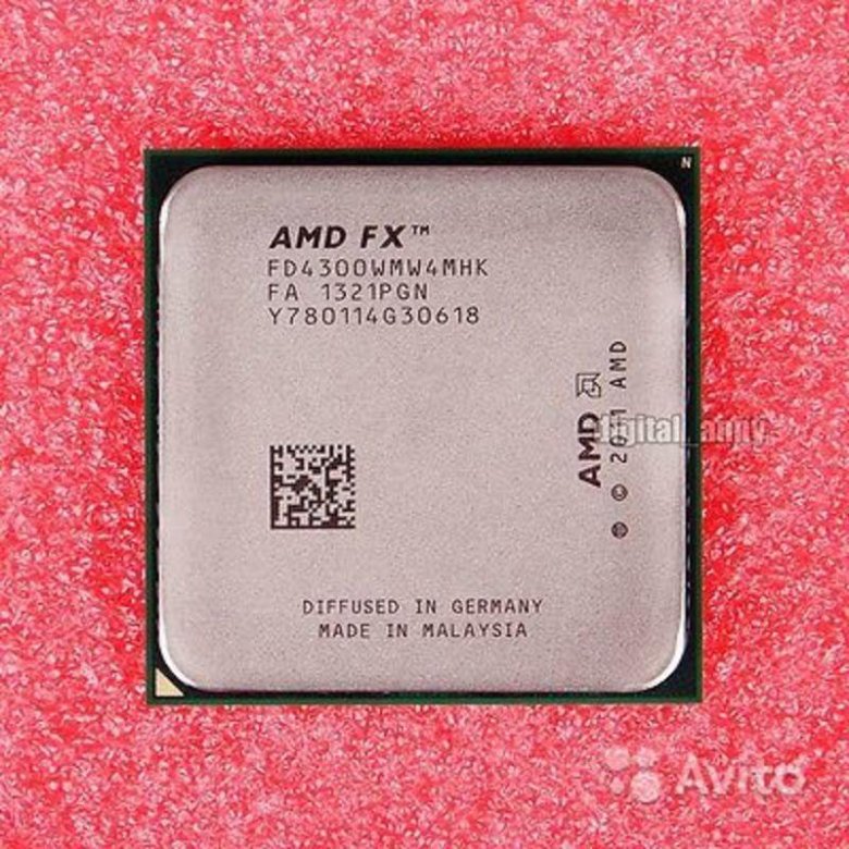 Amd fx какой сокет. AMD FX fd4130. AMD FX(TM) -4130. AMD Athlon 64 3800+. AMD FX(TM)-4130 Quad-Core Processor 3.80 GHZ.