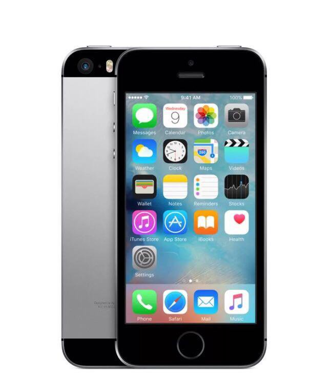 Интернет Магазин Продажа Iphone
