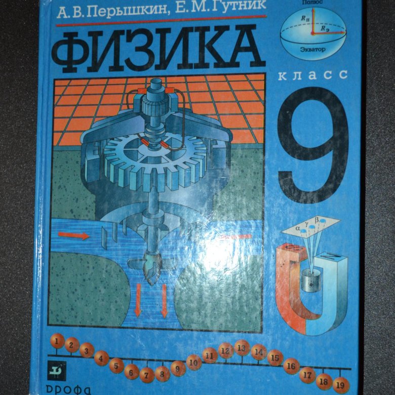 Физика 9 класс перышкин учебник. Учебник физики перышкин 9. Учебник по физике 9 класс пёрышкин. Учебник физики 9 класс перышкин Гутник. Ученик по физике 9 класс Прышкин.