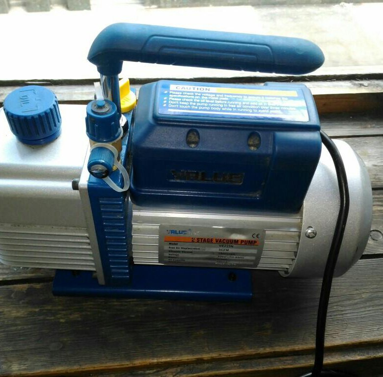 Вакуумный насос value ve225n (2ст; 70 л/мин; 2 па; 8. Вакуумный насос value ve225n (2ст; 70 л/мин; 2 па; 8. , 71л/мин, 2 па, 3 кг). Value ve2100n. Насос вакуумный пластинчато-роторный 3нвр-1д.