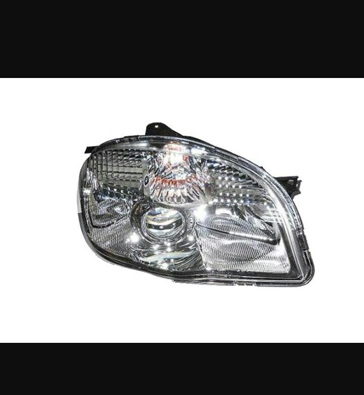 Фара 2123 с/о (левая) "bosch". Фара в сборе ваз 2123 левая. Фара (блок фара) 2123 шевроле нива. Фара ваз 2123. Фары нива шевроле 2123.