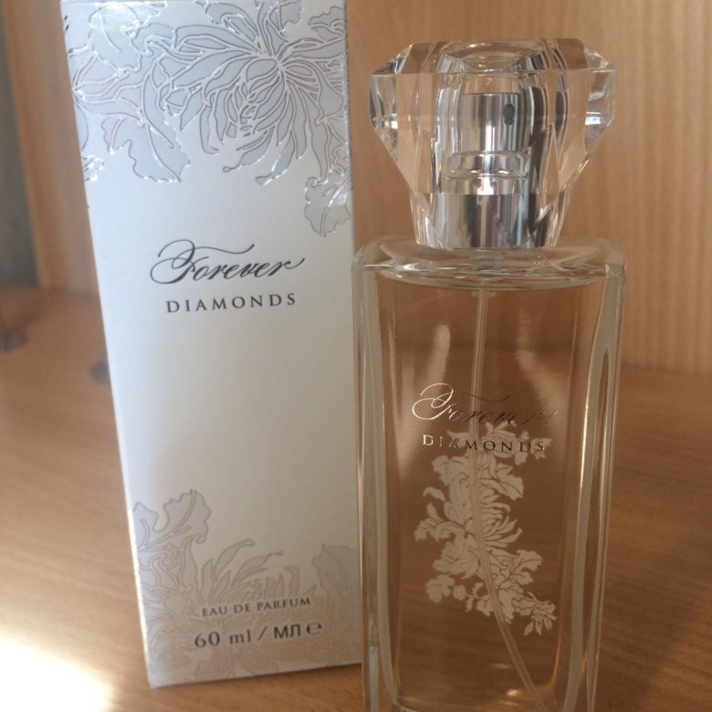 Туалетная вода forever. Духи мери кей даймондс цена. Туалетная вода forever. Эйвон парфюмерная вода женская форевор. Туалетная вода forever.