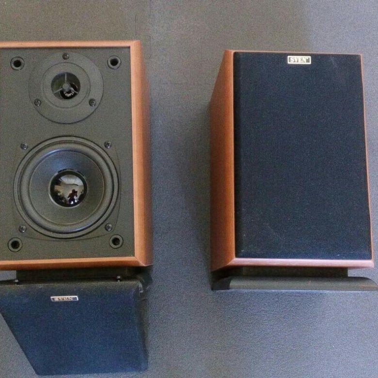 Колонки sven sps 699. Колонки sven 699. Колонки 699. 0 дерево. 1.