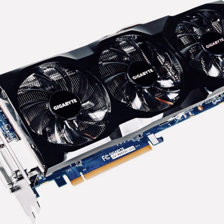 Видеокарта gigabyte radeon. Gigabyte hd6970 OC 2gb. Видеокарта AMD Radeon 6950. Видеокарта Gigabyte Radeon HD 6950. Видеокарта Gigabyte GV r695oc.