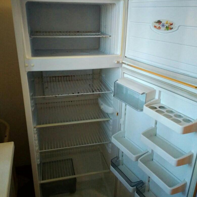 Mxm минск. Холодильник атлант двухкамерный mxm 260. Холодильник атлант mxm 268. Атлант мхм-268-00 кшд-260/50. Мхм 2706 атлант.