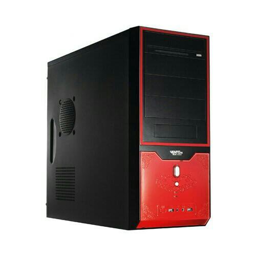 Ta b. ASUS ta-b31 w/o PSU. Корпус Vento a8 ASUS Chassis. Системный блок ASUS Vento a8. Корпус ASUS Vento ta-881.