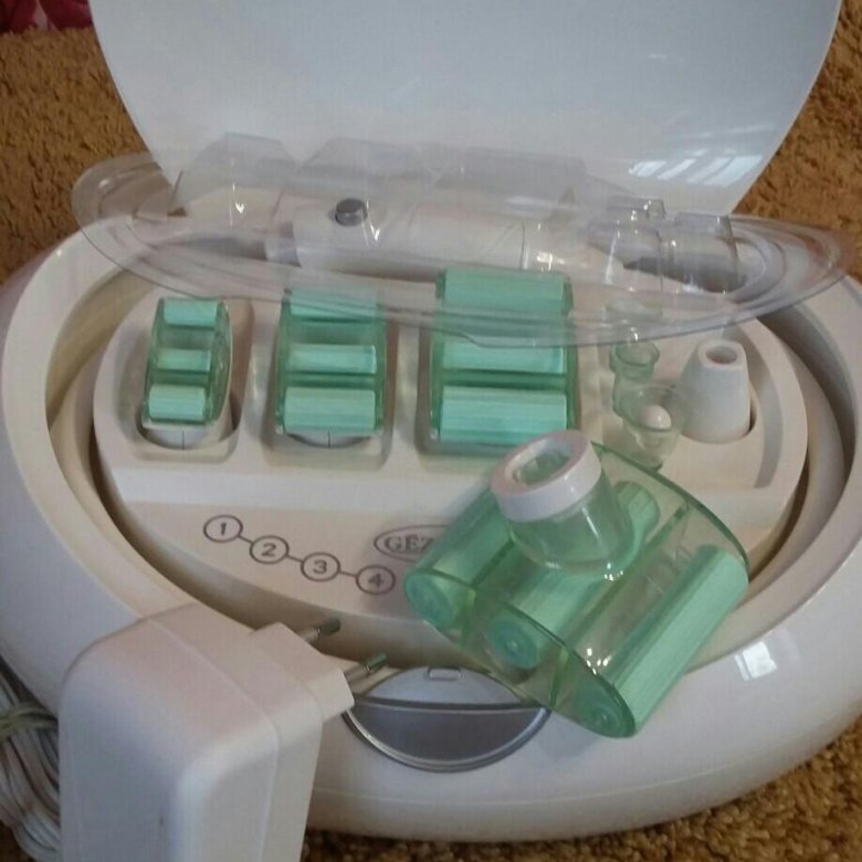 Вакуумный массажер gezatone. Gezatone Vacuum Beauty System. Вакуумно-роликовый массажер. Вакуумно-роликовый массажер для тела.