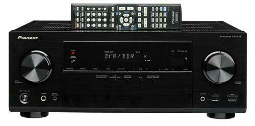 Pioneer vsx-1019. Denon avr-x2700h. Ресивер pioneer vsx 534. Av ресивер pioneer vsx 534 b dab. Ресивер pioneer 5.