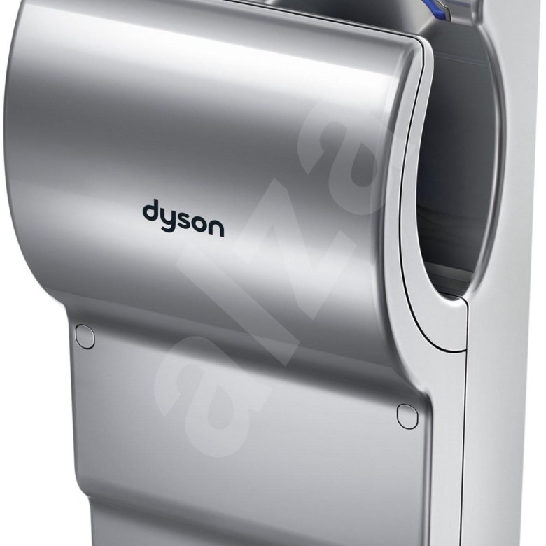 Сушилка airblade. Dyson Airblade DB ab14. Dyson ab14. Сушилка для рук Дайсон. Сушилка для рук Dyson Airblade hu02.