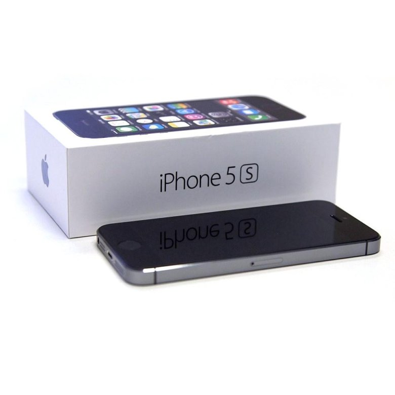 5s d. Apple iphone 5s Space Gray. IHOME 14m1s4. I Phone Gray. Цена поверьанеа i.