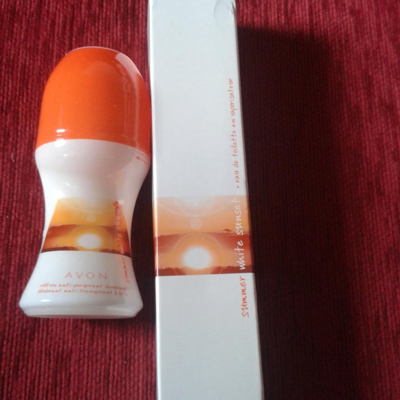 Sunset avon. Набор Summer White Sunset эйвон. Наборы с саммер Вайт. Эйвон саммер Сансет набор. Набор духов саммер эйвон.