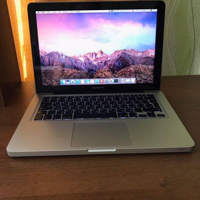 Macbook 13 mid. MACBOOK Pro 13 2012. Макбук про 13 МИД 2012. Мас 13 МИД 2012. Купить макбук про 13 2012.