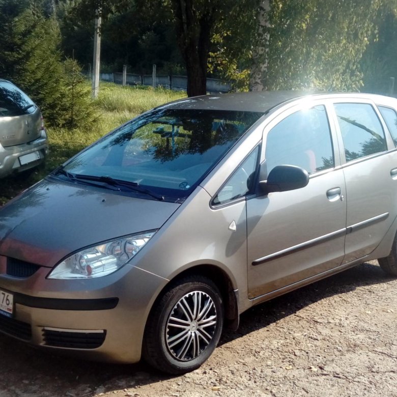Митсубиси кольт 2003. Митсубиси кольт авито. Mitsubishi colt с 2008-2012 г. Митсубиси кольт авито. Митсубиси кольт авито.