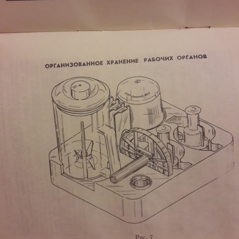 Алтай электрон стиральная машина схема