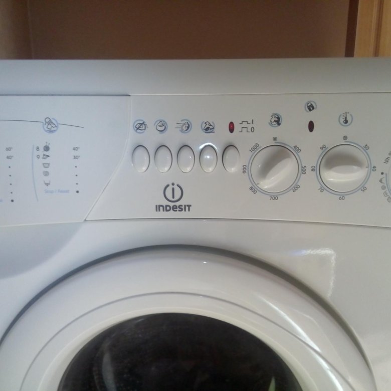 стиральная машина indesit wisl 105 купить. Indesit wisl 105. Indesit wisl 105. Indesit wisl 105 cis. индезит 105.