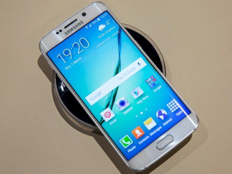 Телефон самсунг галакси с 24. Самсунг галакси 2023. Самсунг галакси с 24. Samsung Galaxy 2014 года. Samsung Galaxy s24.