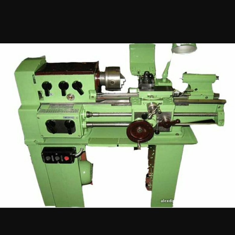 тв-6 токарный станок. штатный упор станка тв-320. тв 6 отзывы. школьный токарно винторезный станок тв-6. токарный станок тв-4 тв-6 тв7.