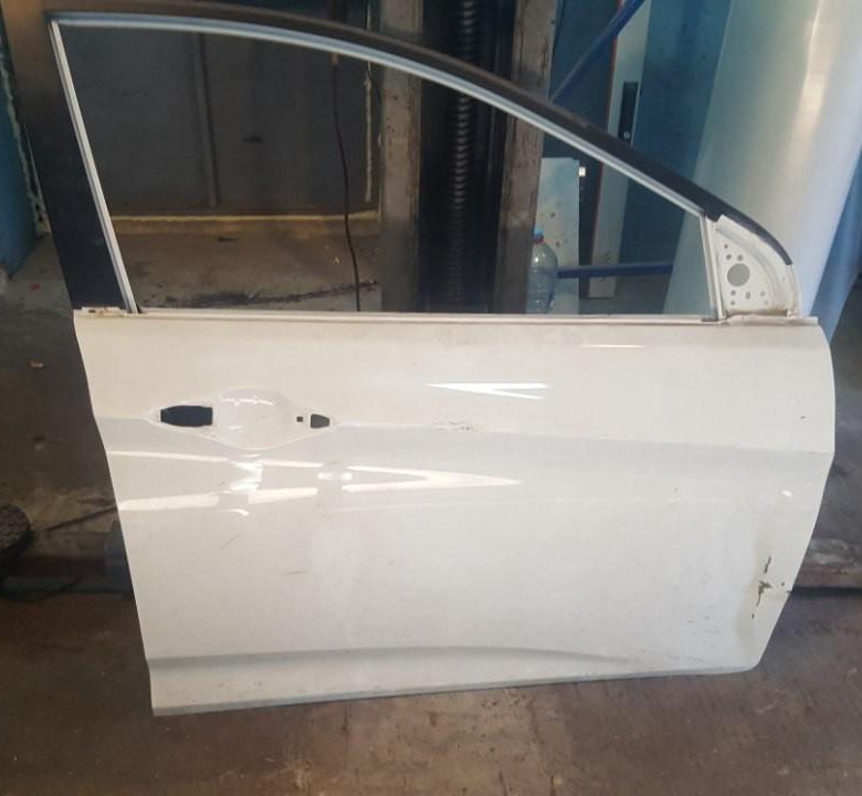 760044l000. Дверь передняя левая хендай солярис 2017. Двери на хендай солярис 2017. 76004h5000. Дверь передняя правая хендай солярис.