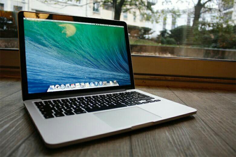 Macbook pro retina. MACBOOK Pro 2013. MACBOOK Pro 13 2013. MACBOOK Pro 13 2013 Retina. Apple MACBOOK Pro 13 late 2013.