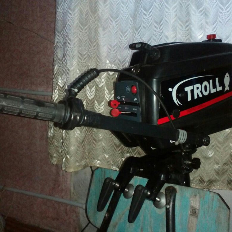 5. Лодочный мотор тролл 2. Мотор тролл. Мотор тролл. 5hp.