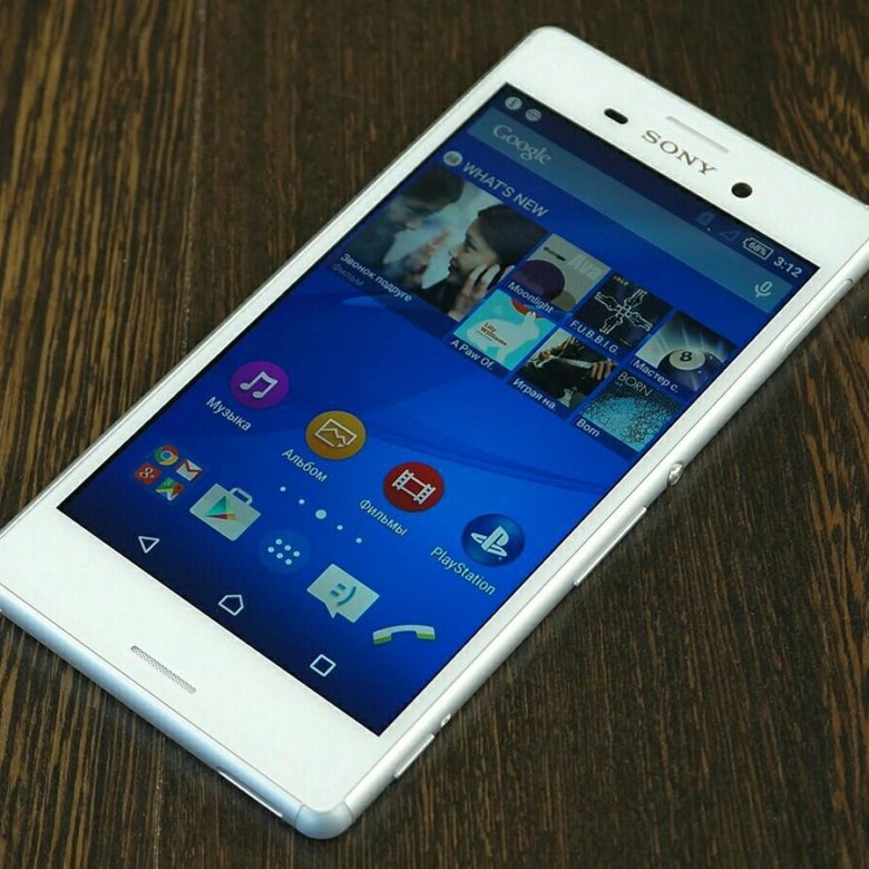 Sony m4 dual. Sony m4 Aqua. Sony m4 Aqua Dual. Sony Xperia m4 Aqua. Sony m4.