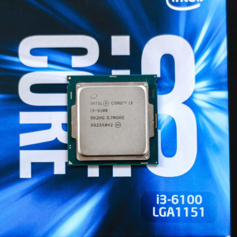 Купить интел 3. Intel Core i3-6100. Процессор Intel i3. Intel(r) Core(TM) i3-6100 CPU. Intel Core i3 6100 CPU.