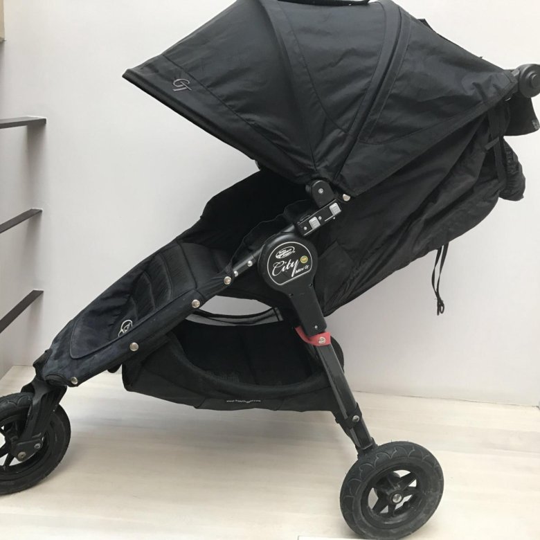 Jogger city mini gt. Бэби Джоггер Сити Элит. Коляска Беби Джоггер Сити Элит. Baby Jogger City Mini gt. Baby Jogger City Elite 2013 Red.